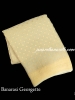 Pure Banarasi Crepe Silk Saree